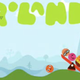 Illustration for article titled The Ultimate Guide to iPhone Games